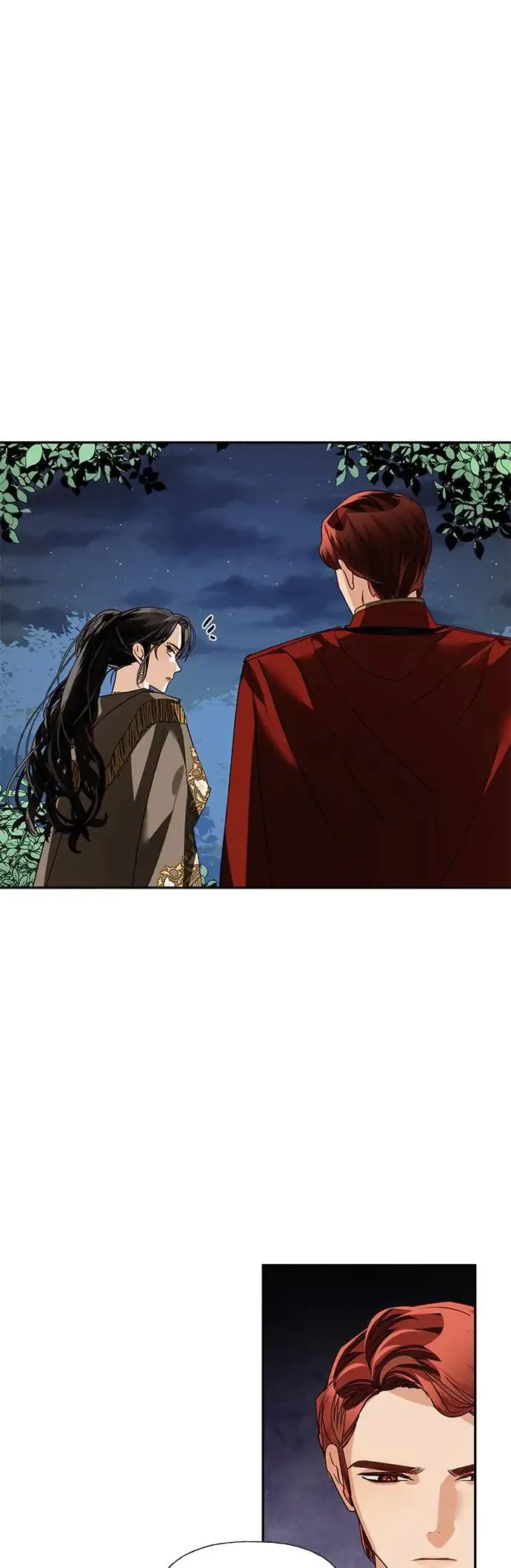 第30话 第26页