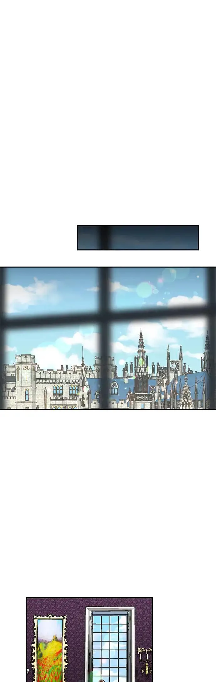 第27话 第25页