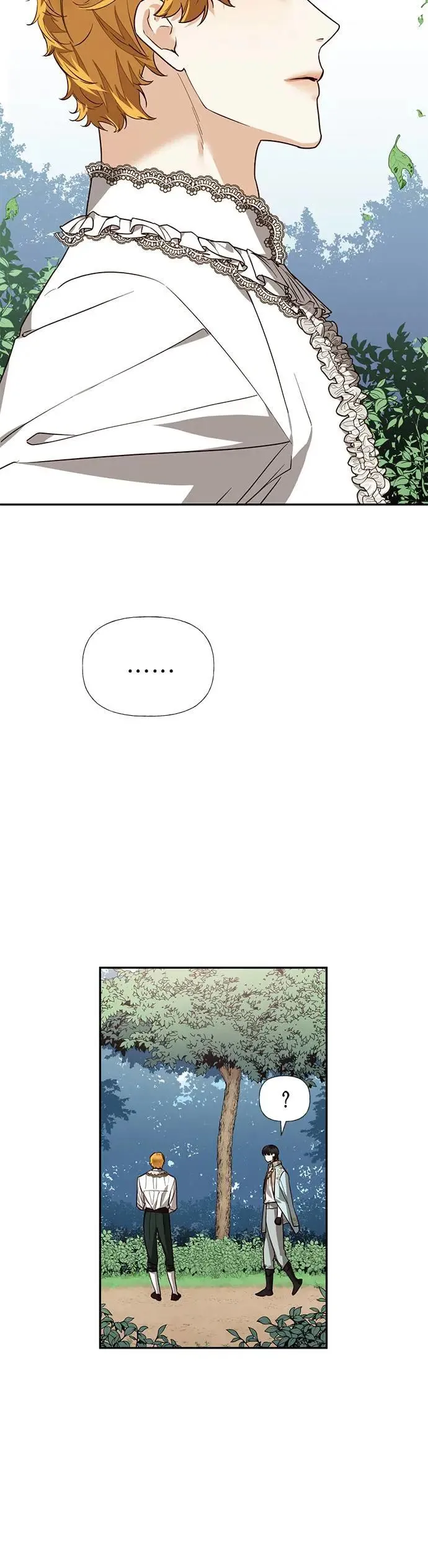 第36话 第33页
