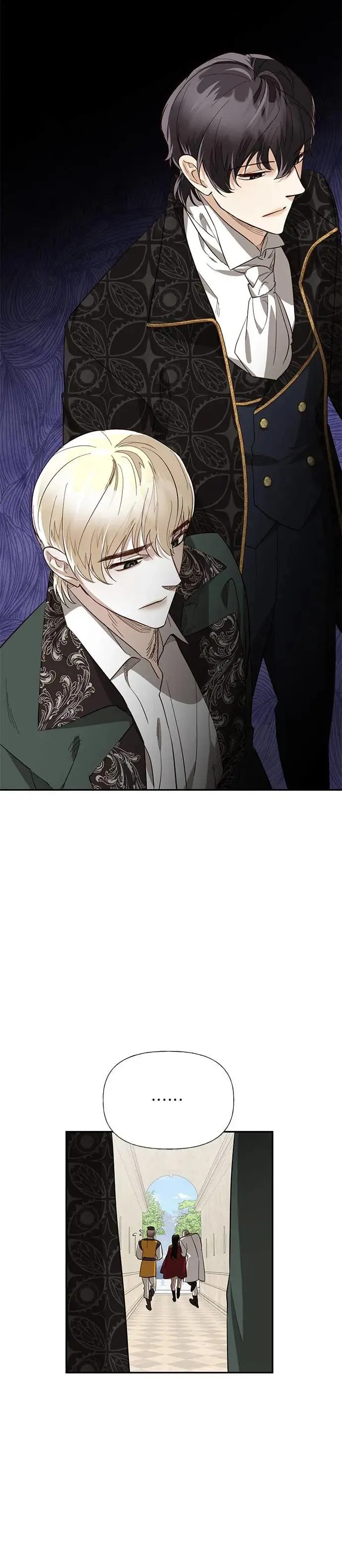 第38话 第15页
