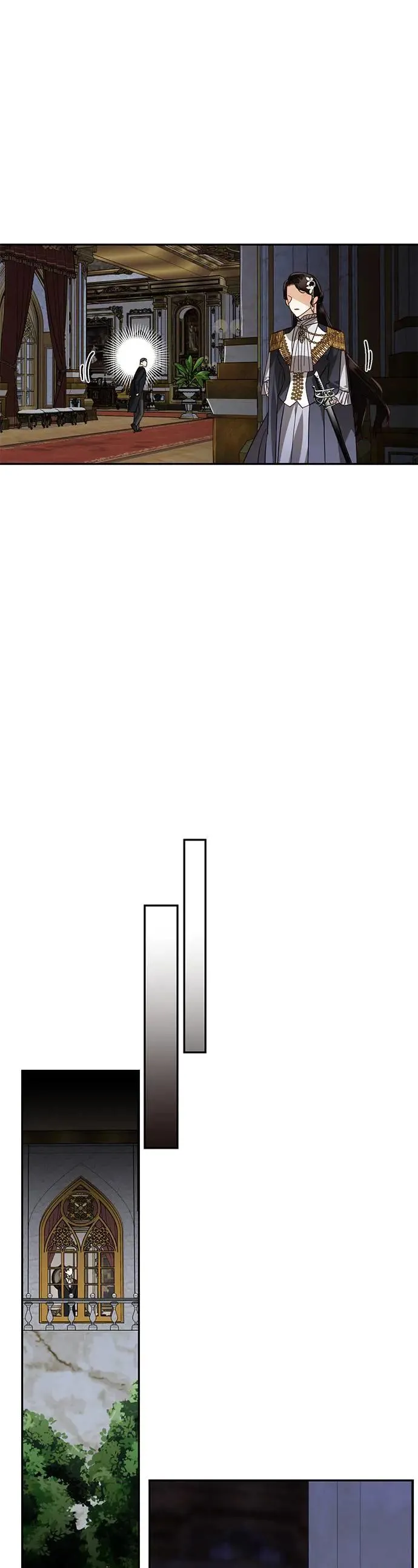 第45话 第24页