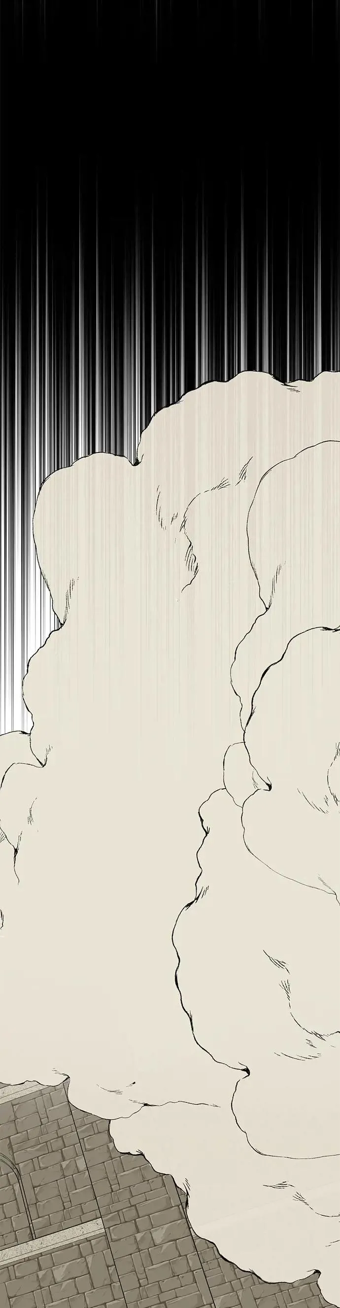 第54话 第22页