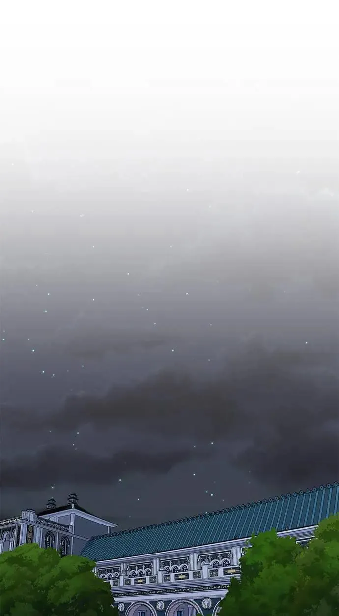 第69话 第1页