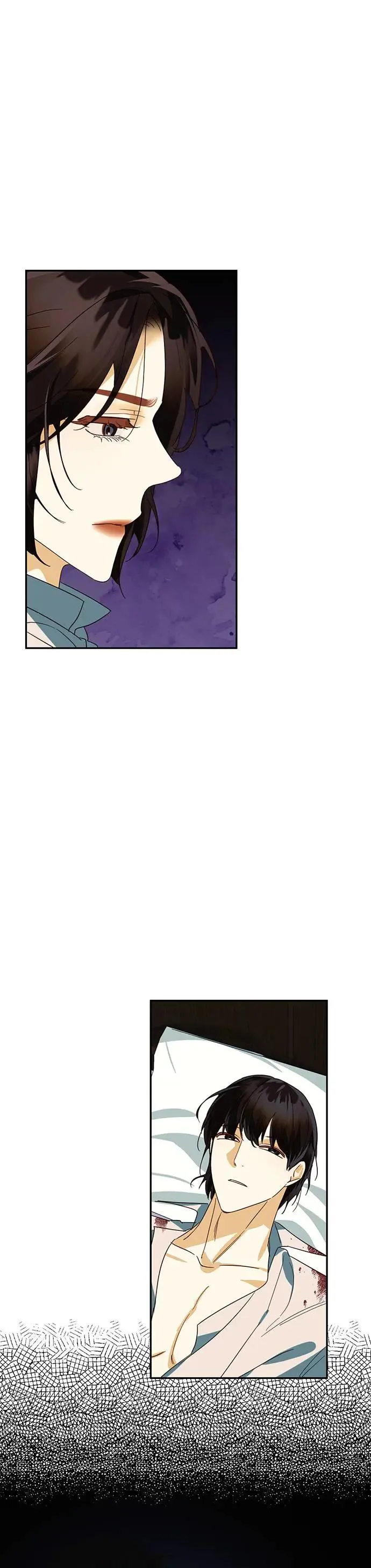 第73话 第31页