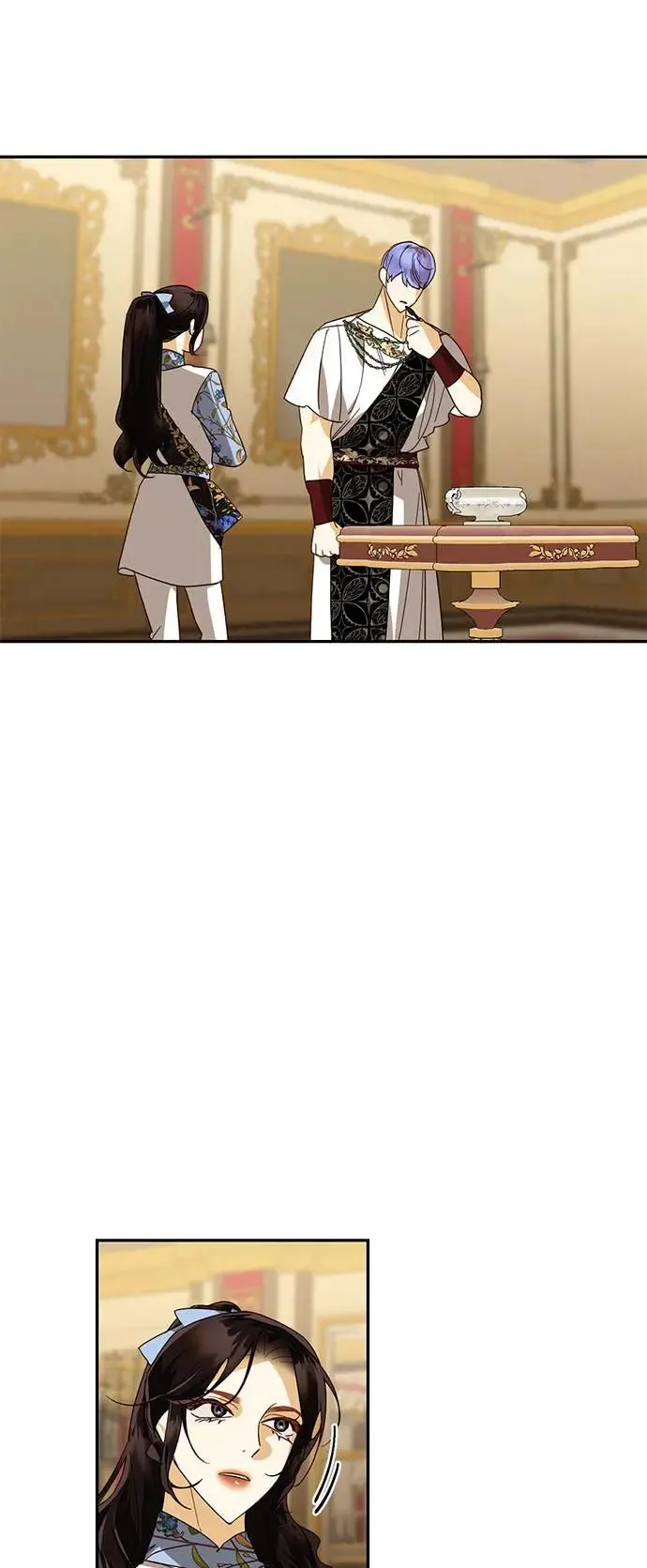 第79话 第8页