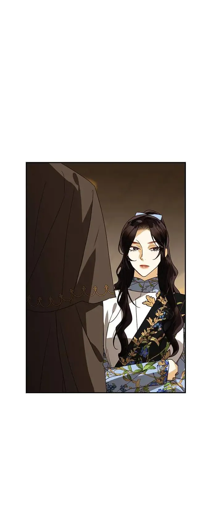 第79话 第10页