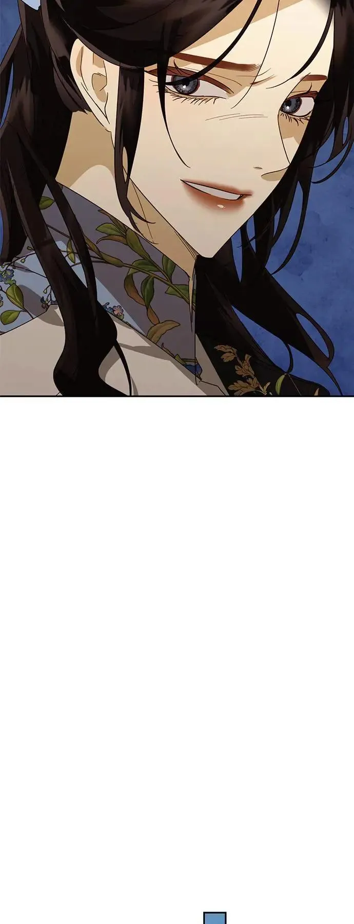 第79话 第21页