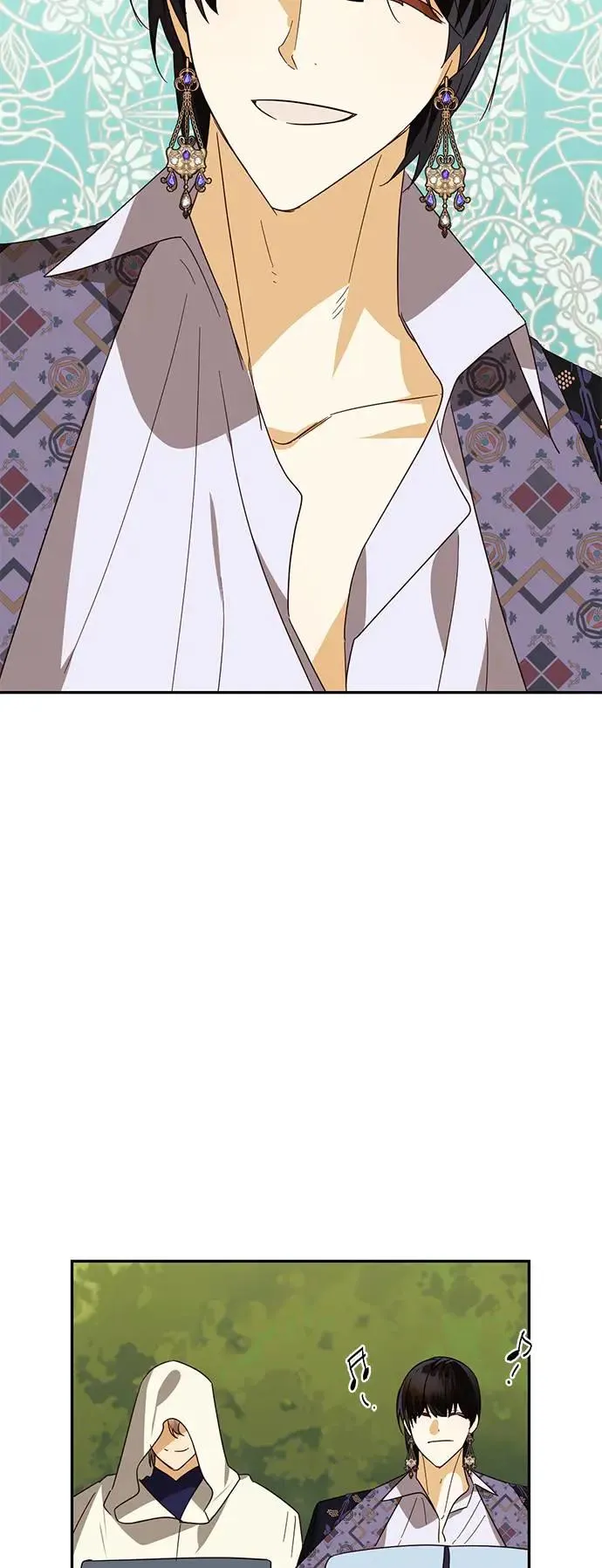 第79话 第23页