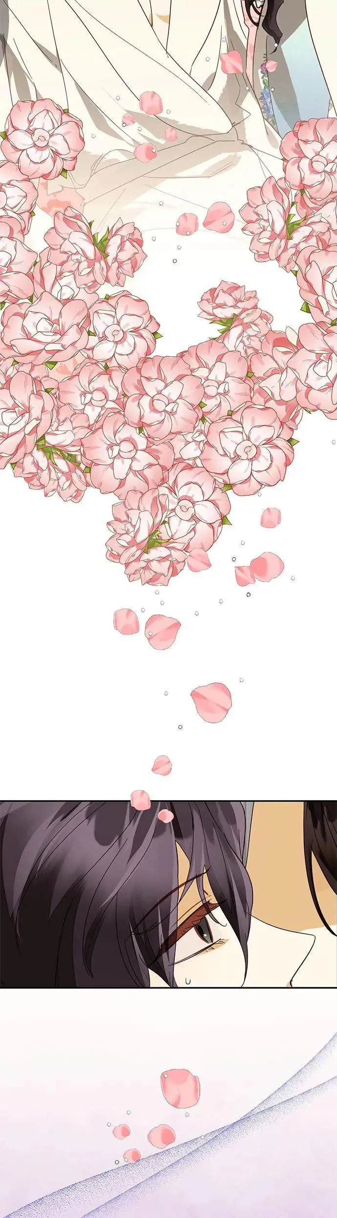 第81话 第3页