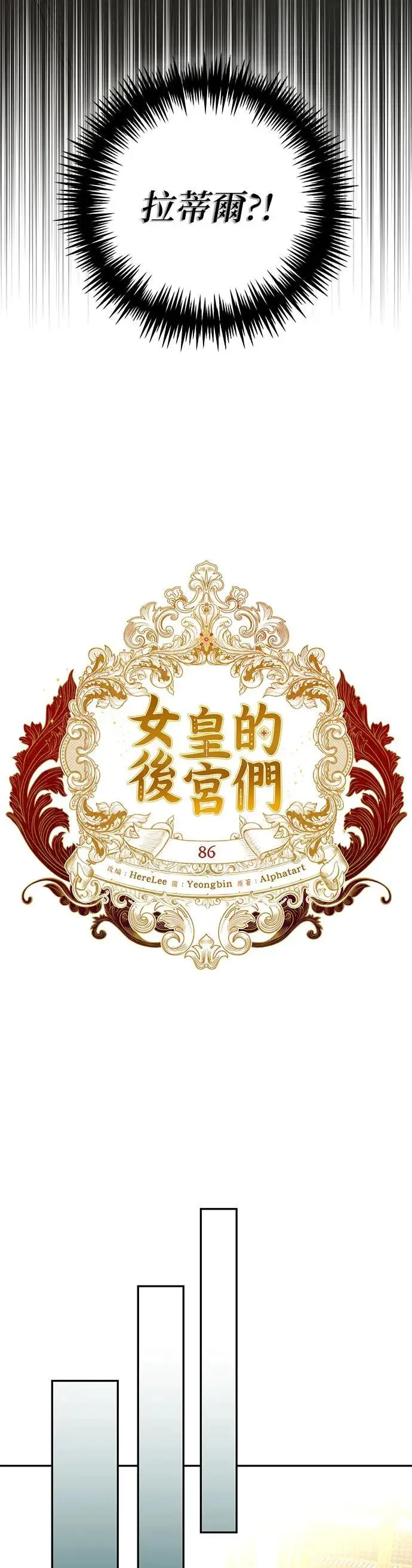 第86话 第11页
