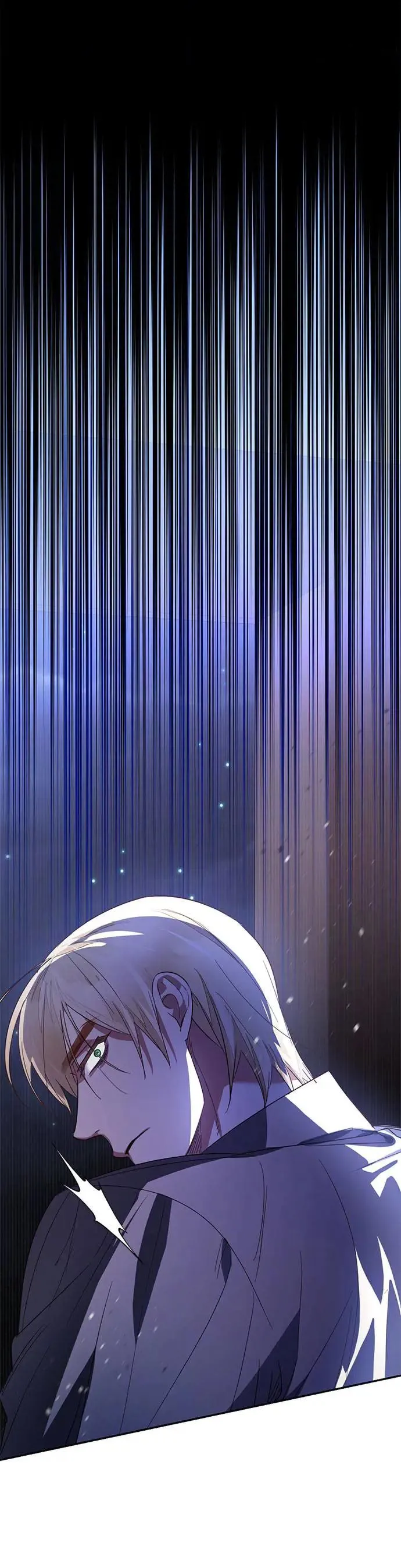 第89话 第42页
