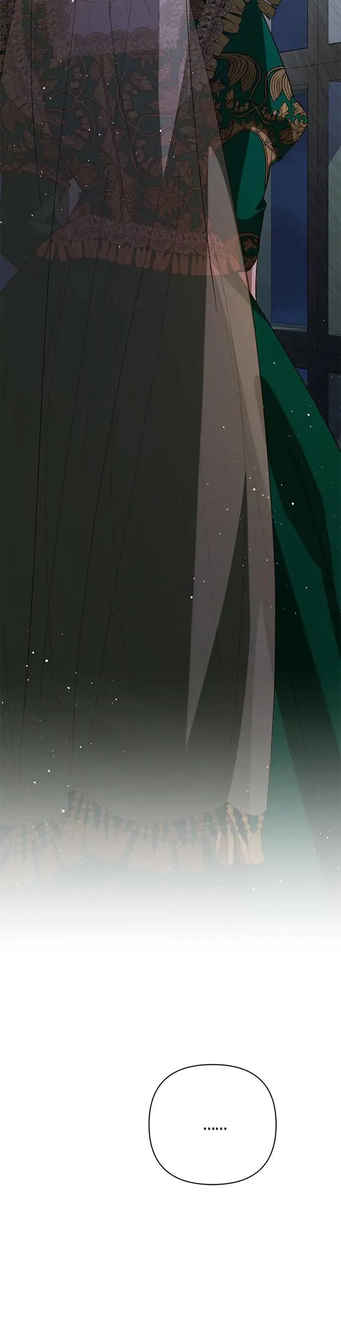 第100话 第24页