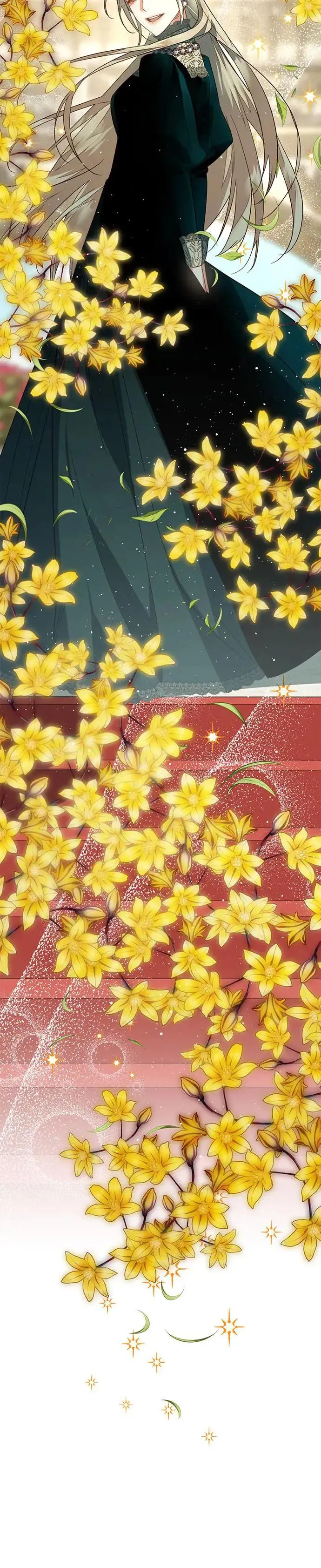 第100话 第36页