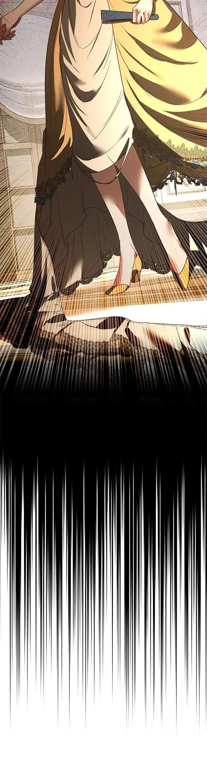 第98话 第32页
