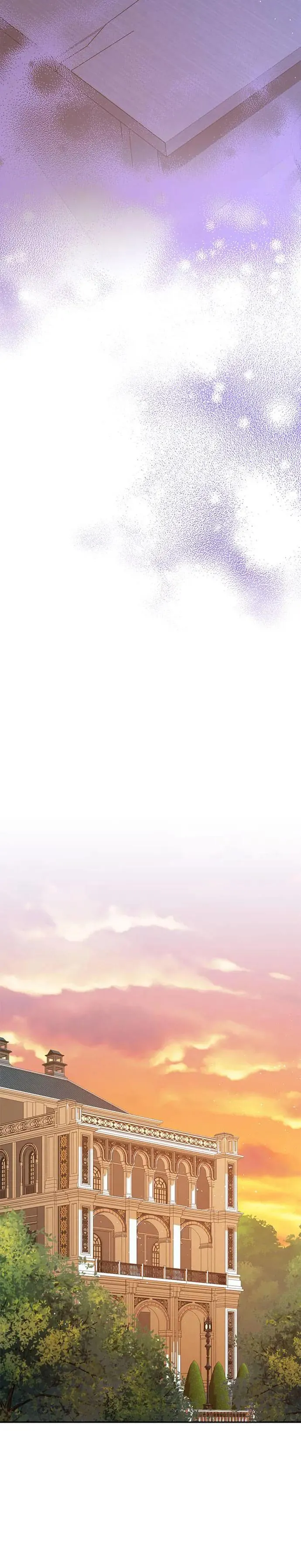 第107话 第23页