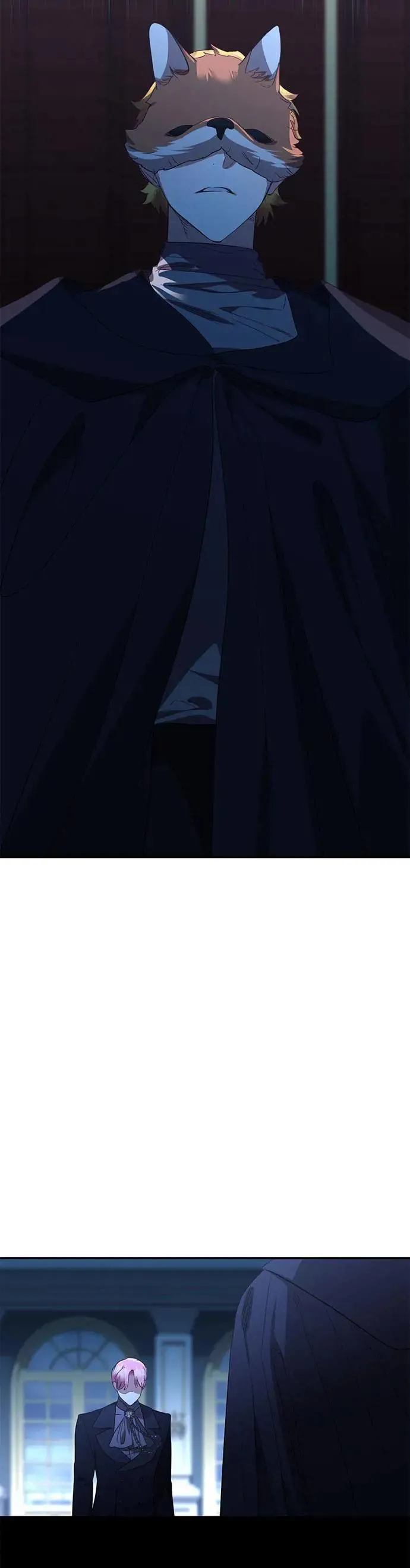 第118话 第29页