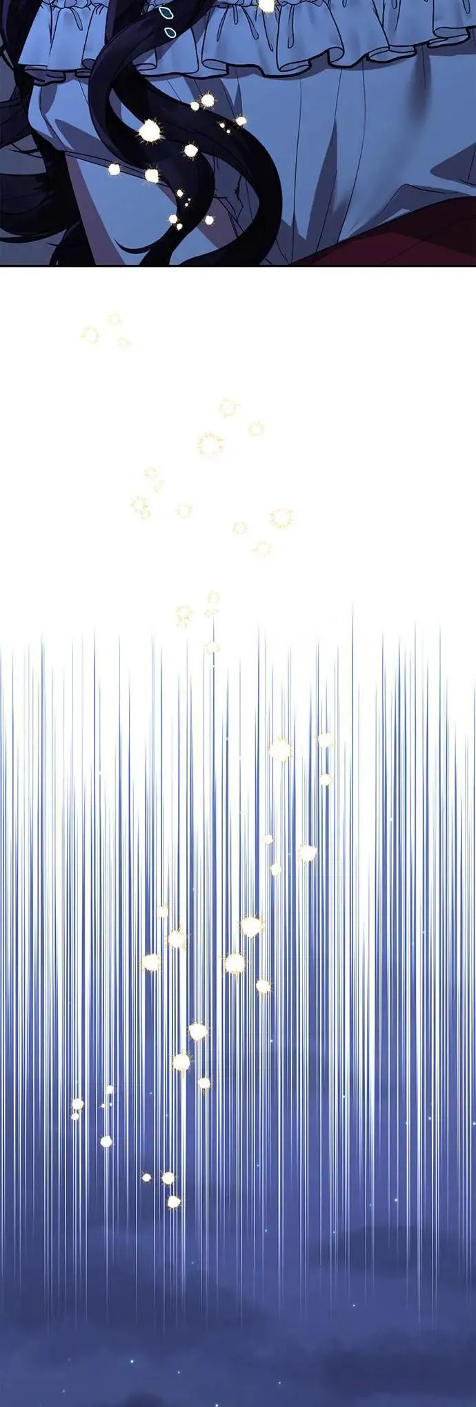 第124话 第39页