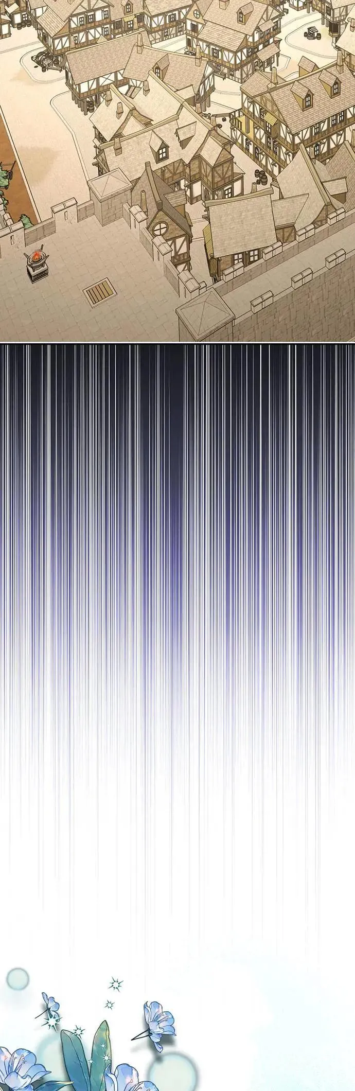 第130话 第33页