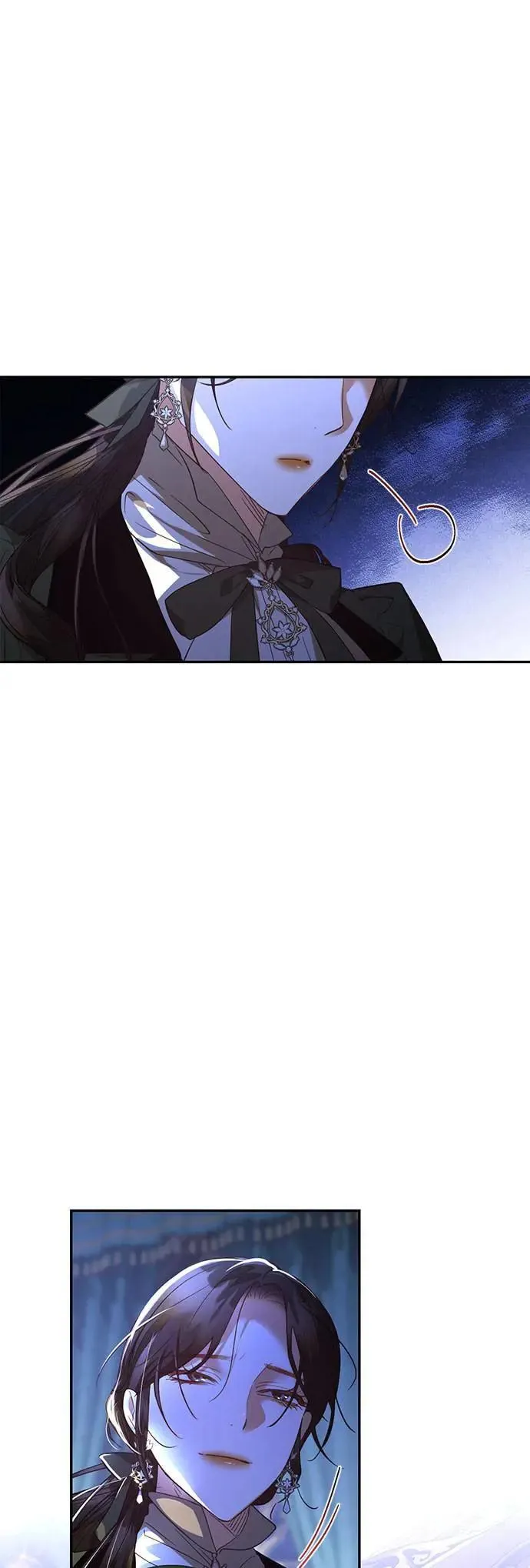 第126话 第21页