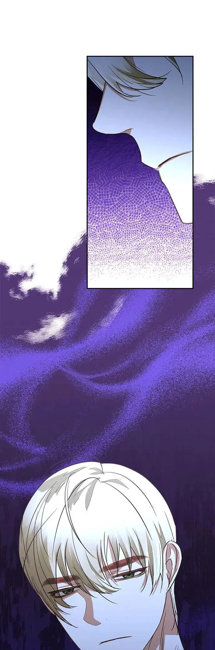 第129话 第9页