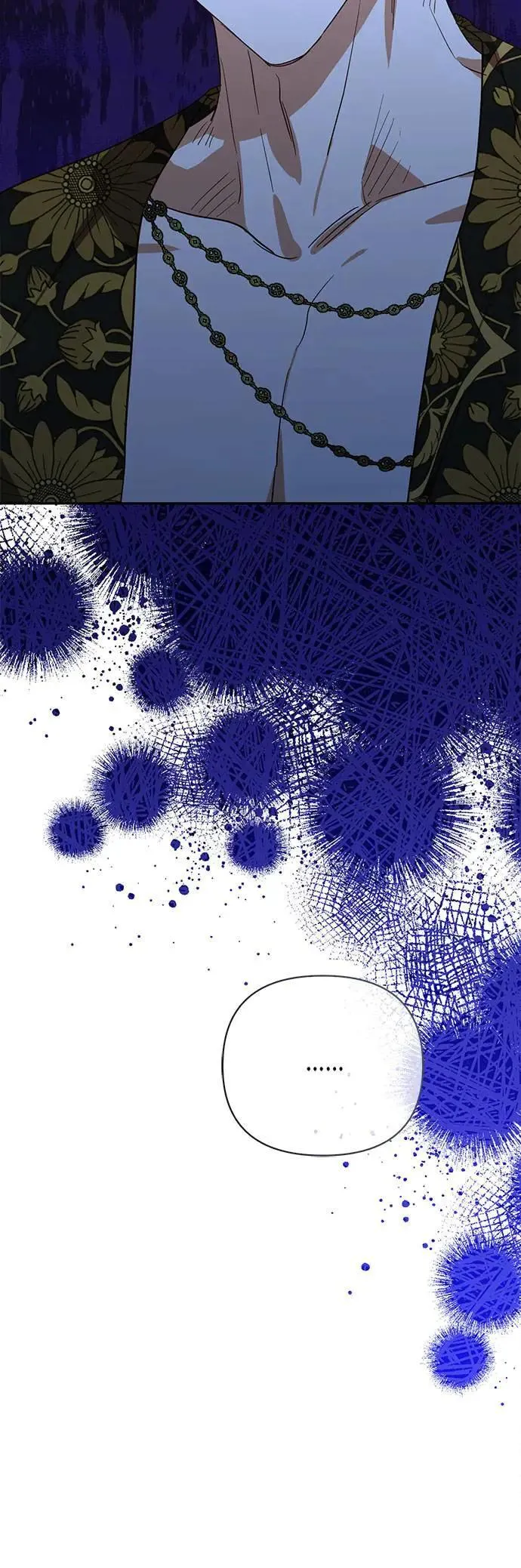 第129话 第10页