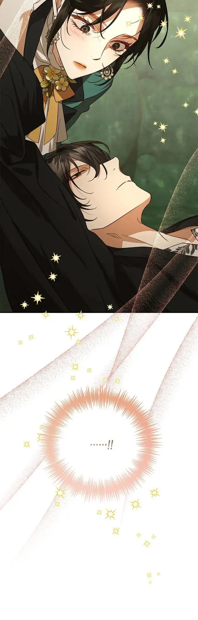 第129话 第41页