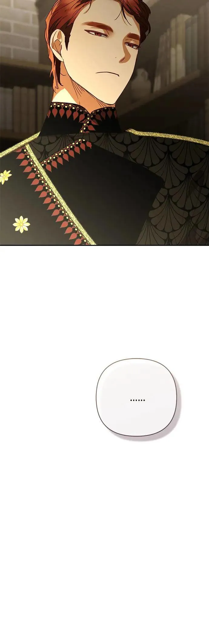 第131话 第12页