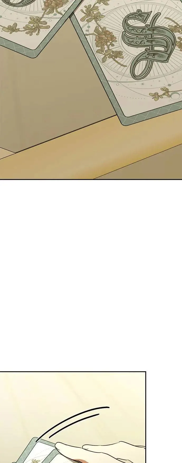 第136话 第49页