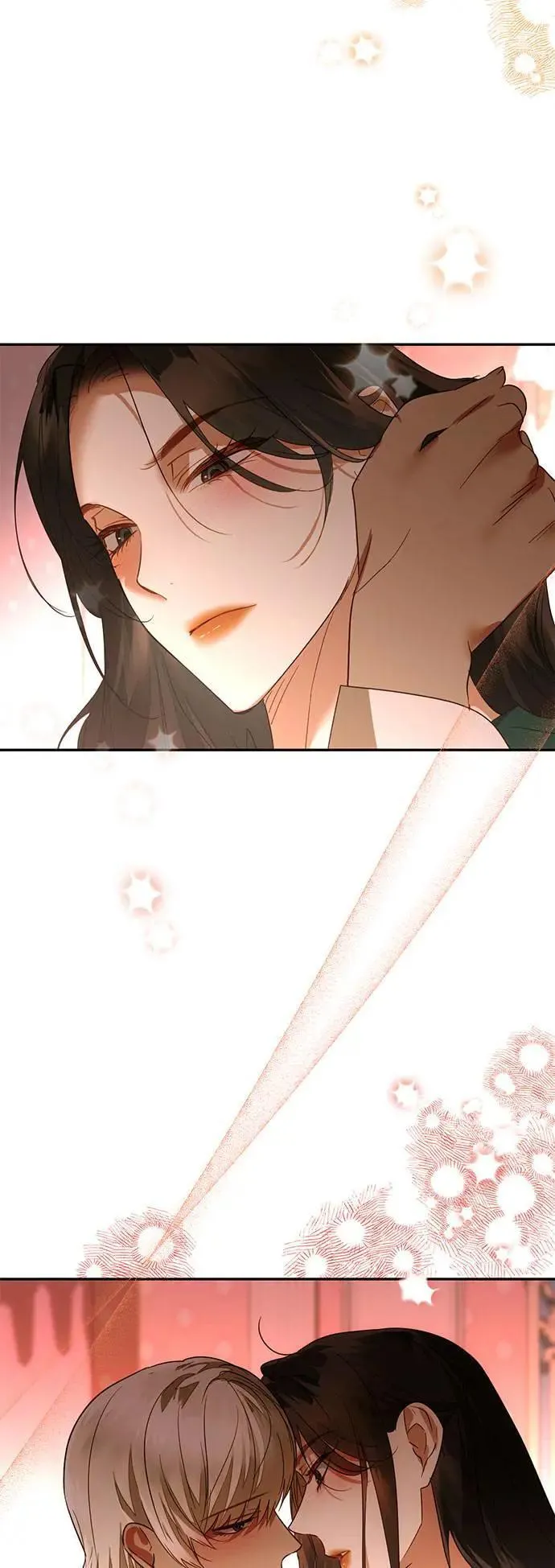 第133话 第9页