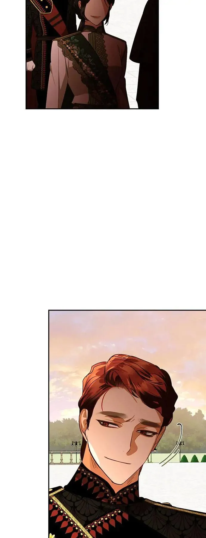 第137话 第28页