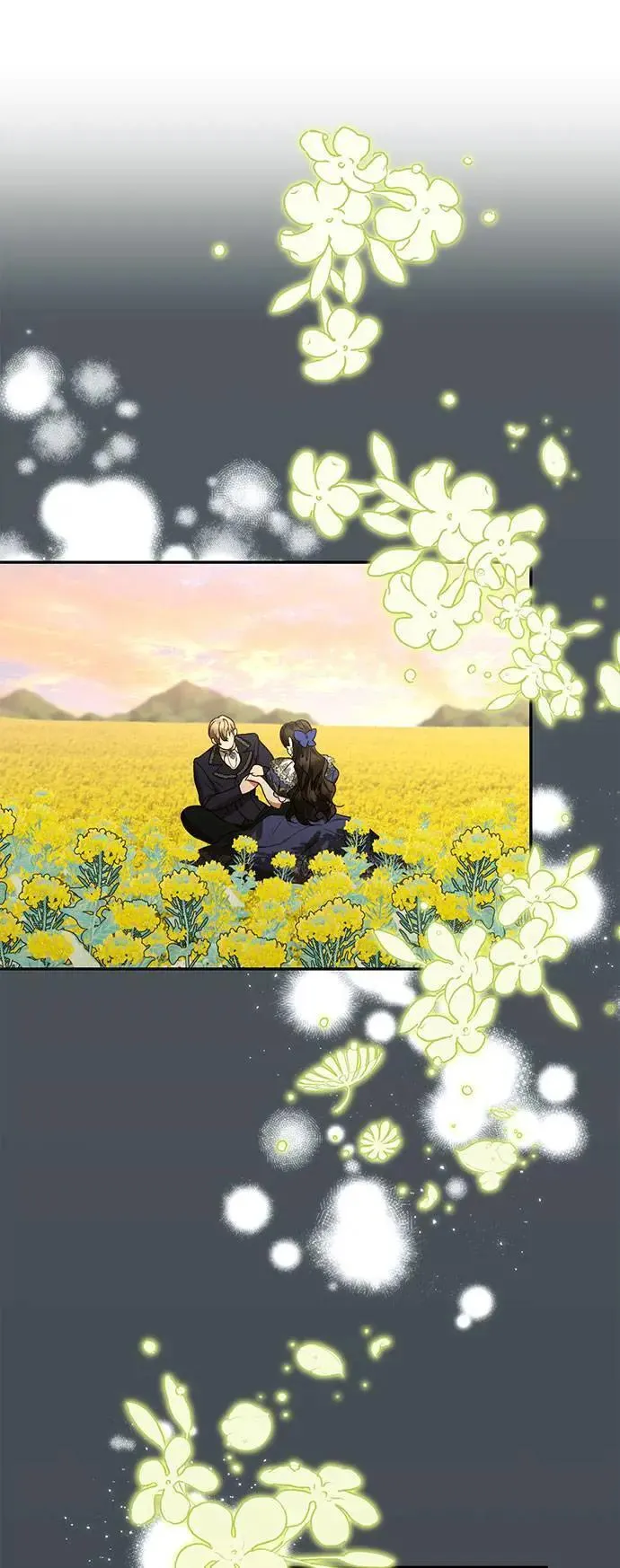 第142话 第10页