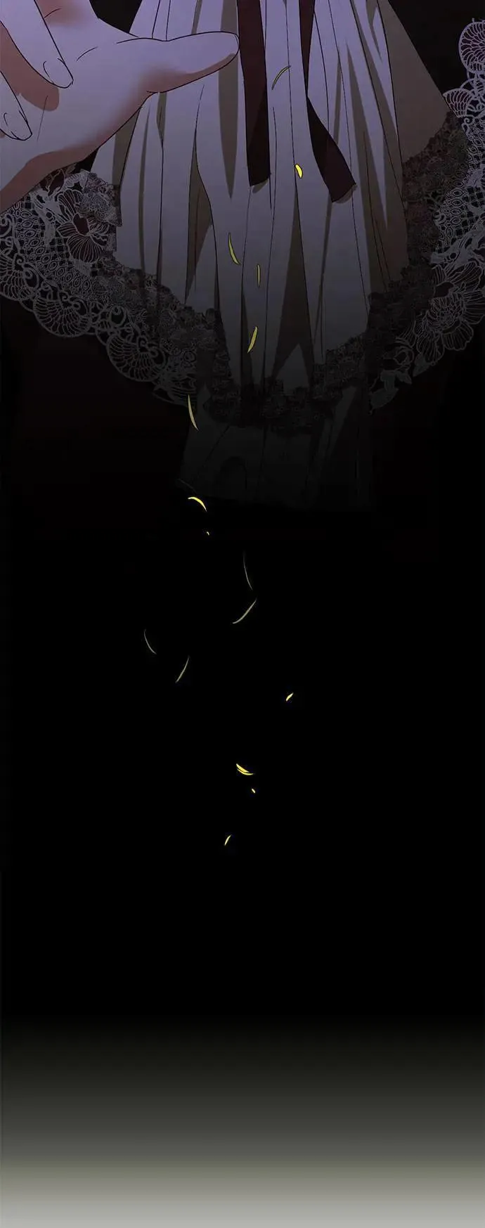 第142话 第15页
