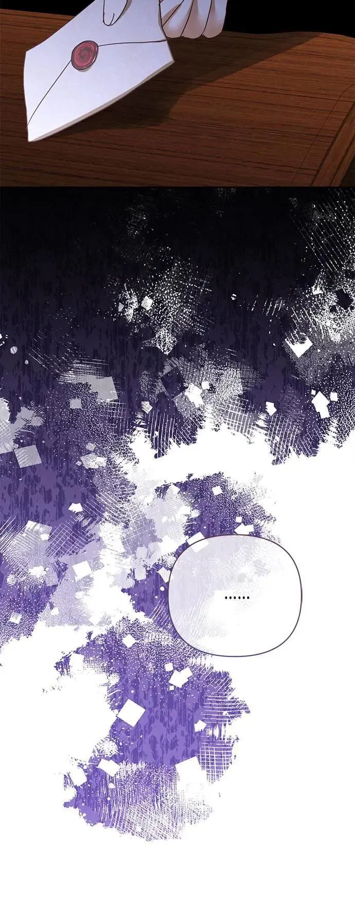 第138话 第56页