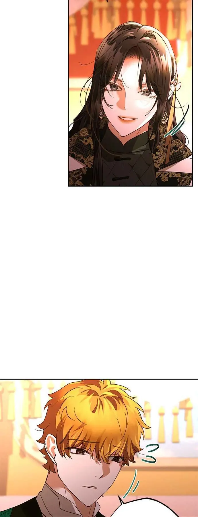 第140话 第11页