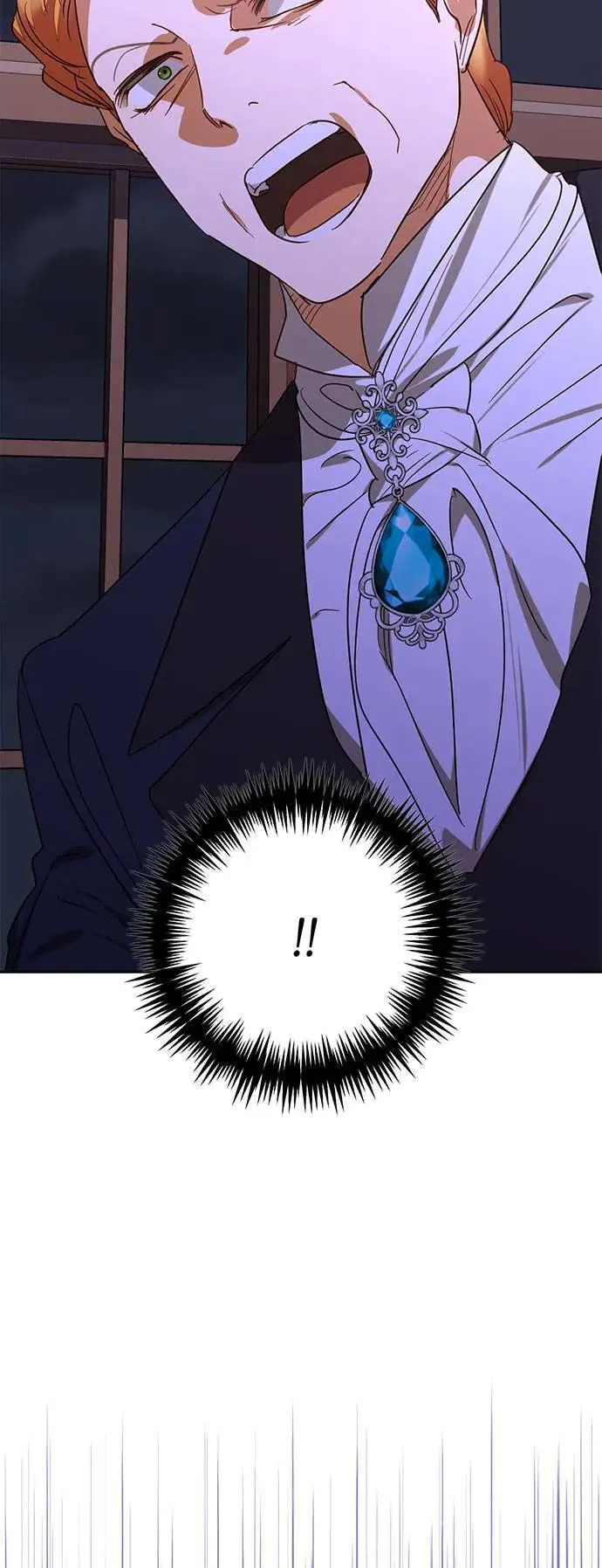 第139话 第27页