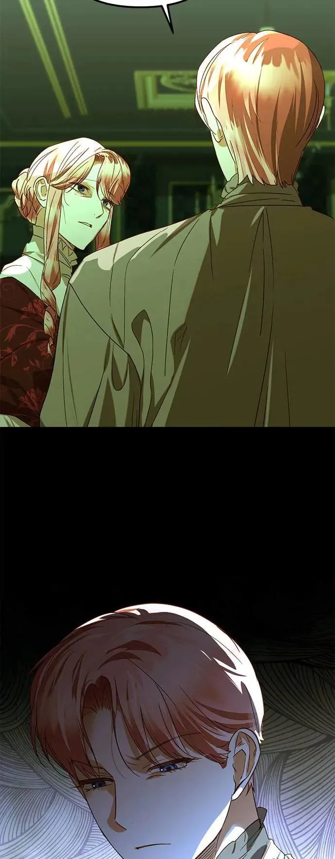 第145话 第26页