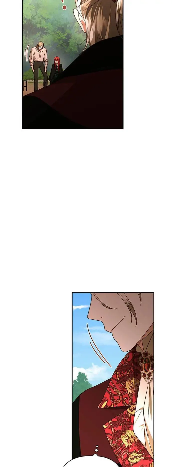 第148话 第40页