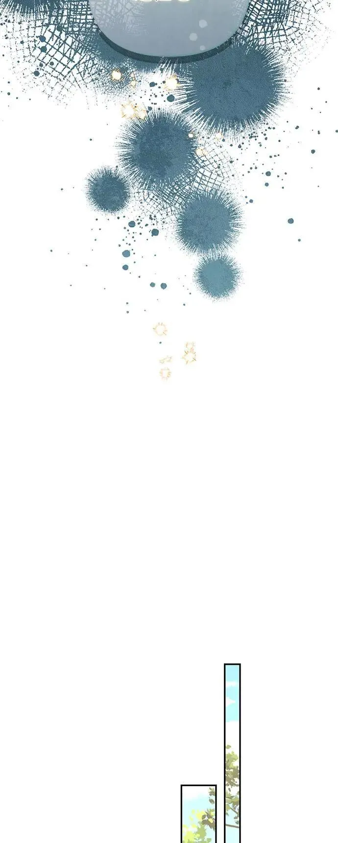第146话 第42页