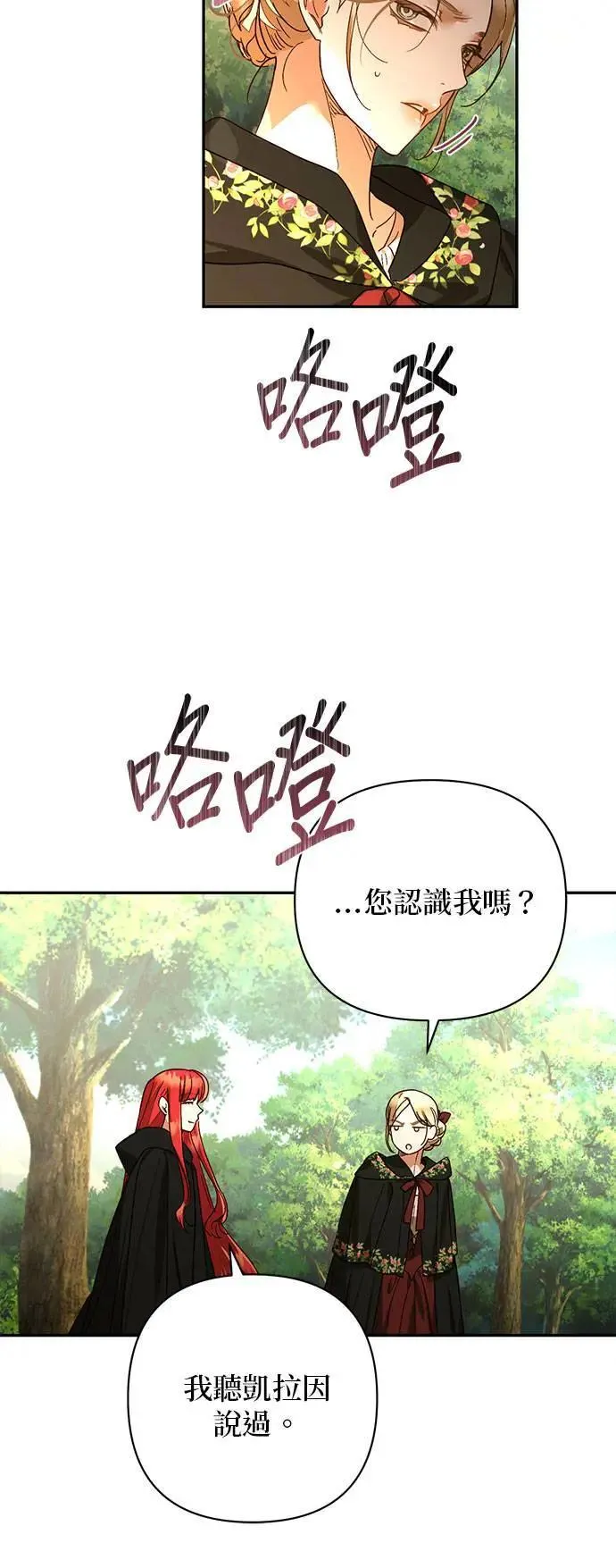 第146话 第49页