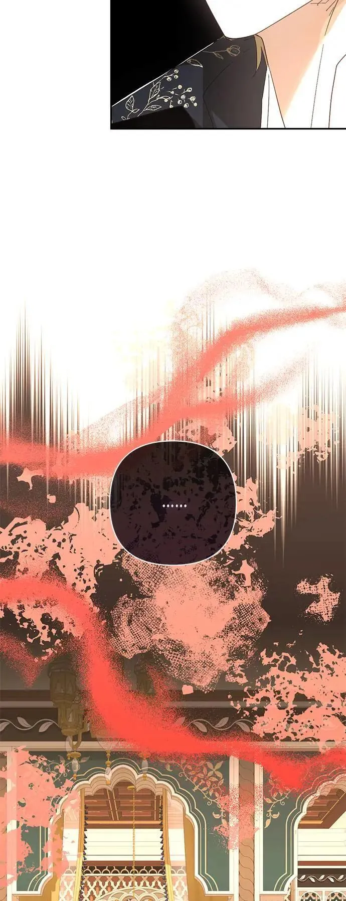 第144话 第14页