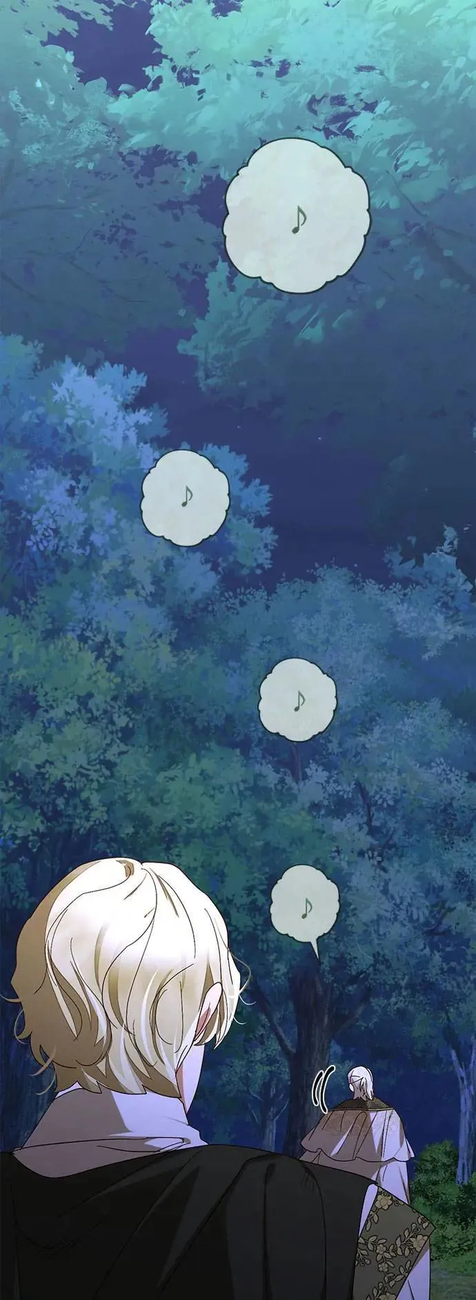 第147话 第64页