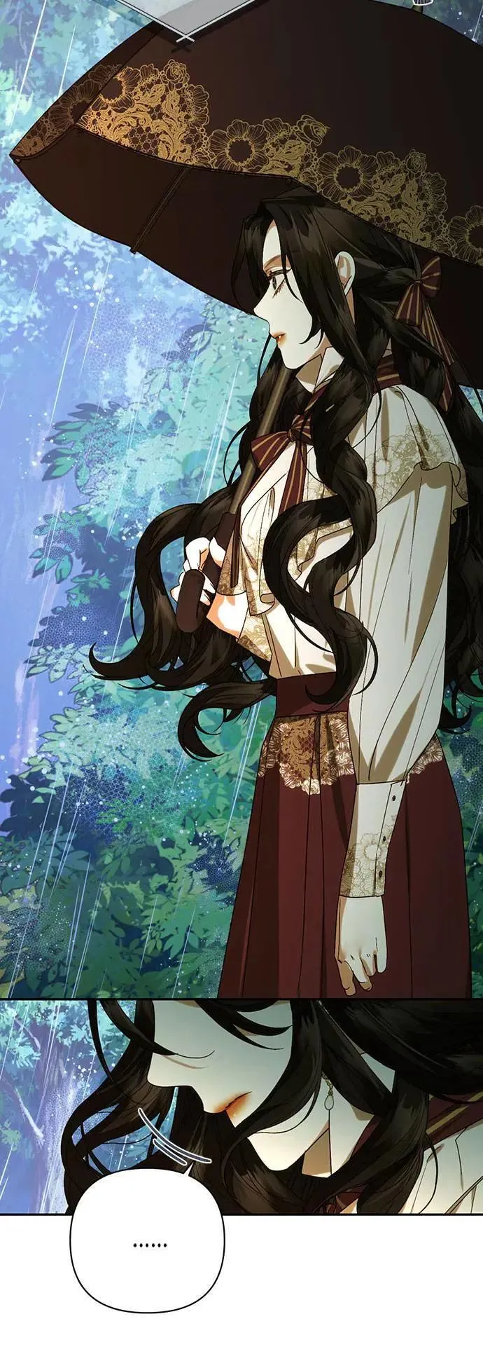 第149话 第45页