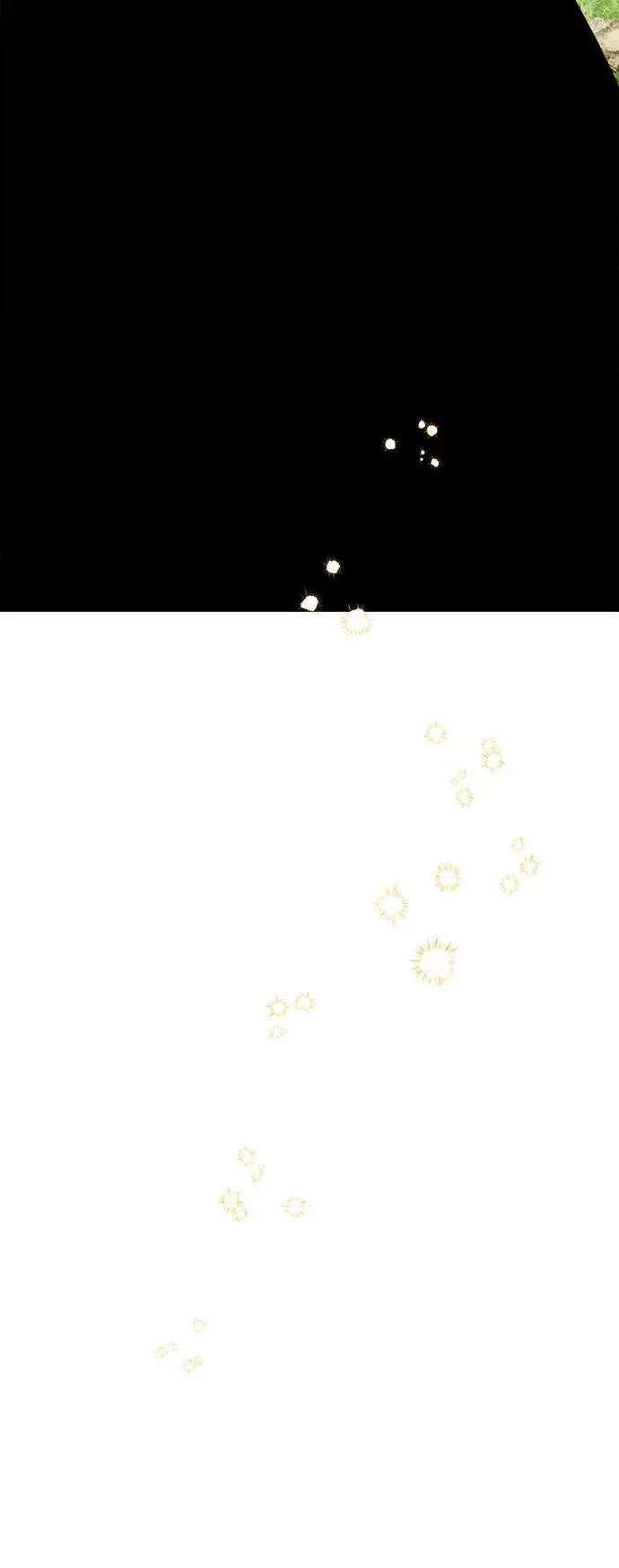 第153话 第46页