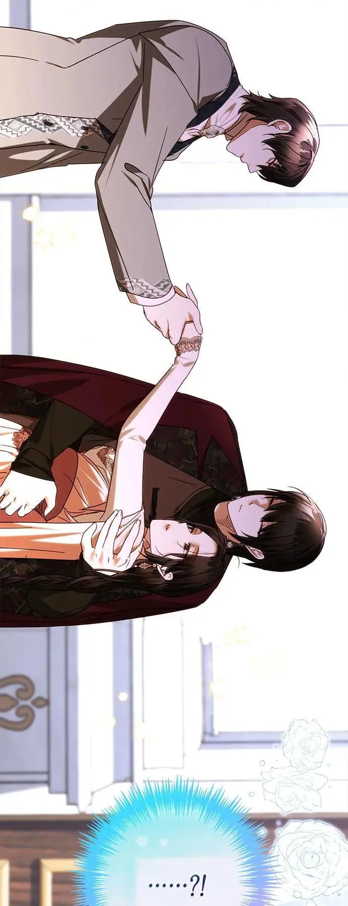 第154话 第2页