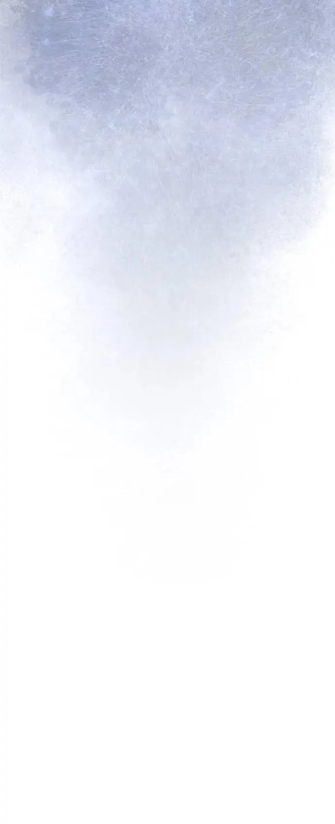 第154话 第48页