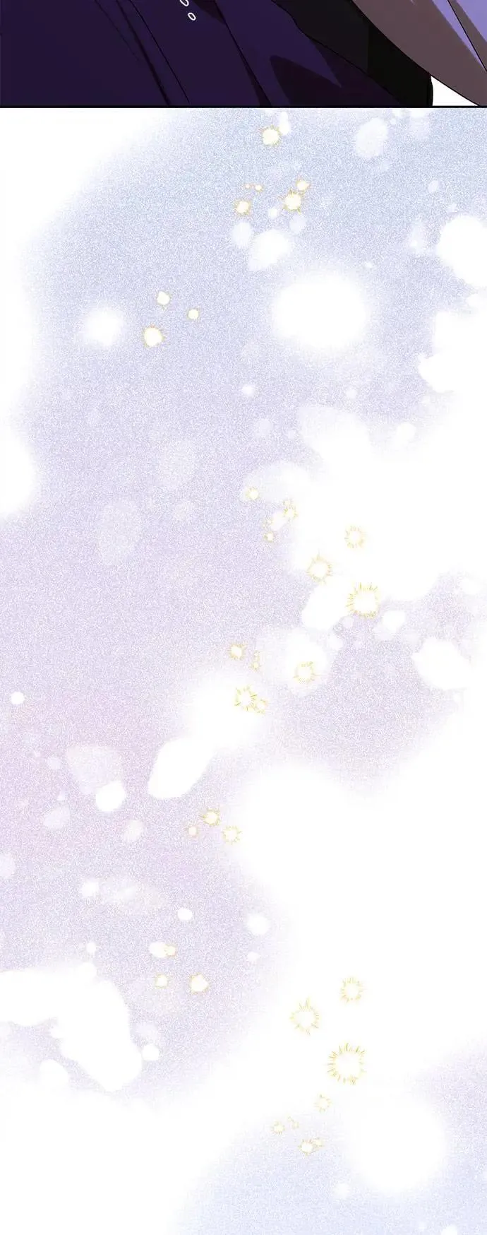 第151话 第45页