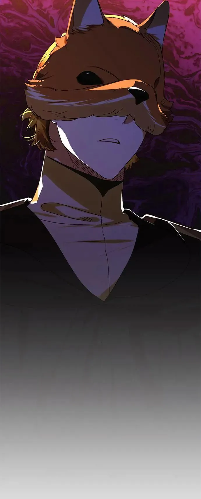 第155话 第20页