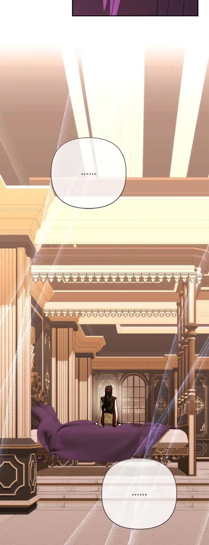 第157话 第9页