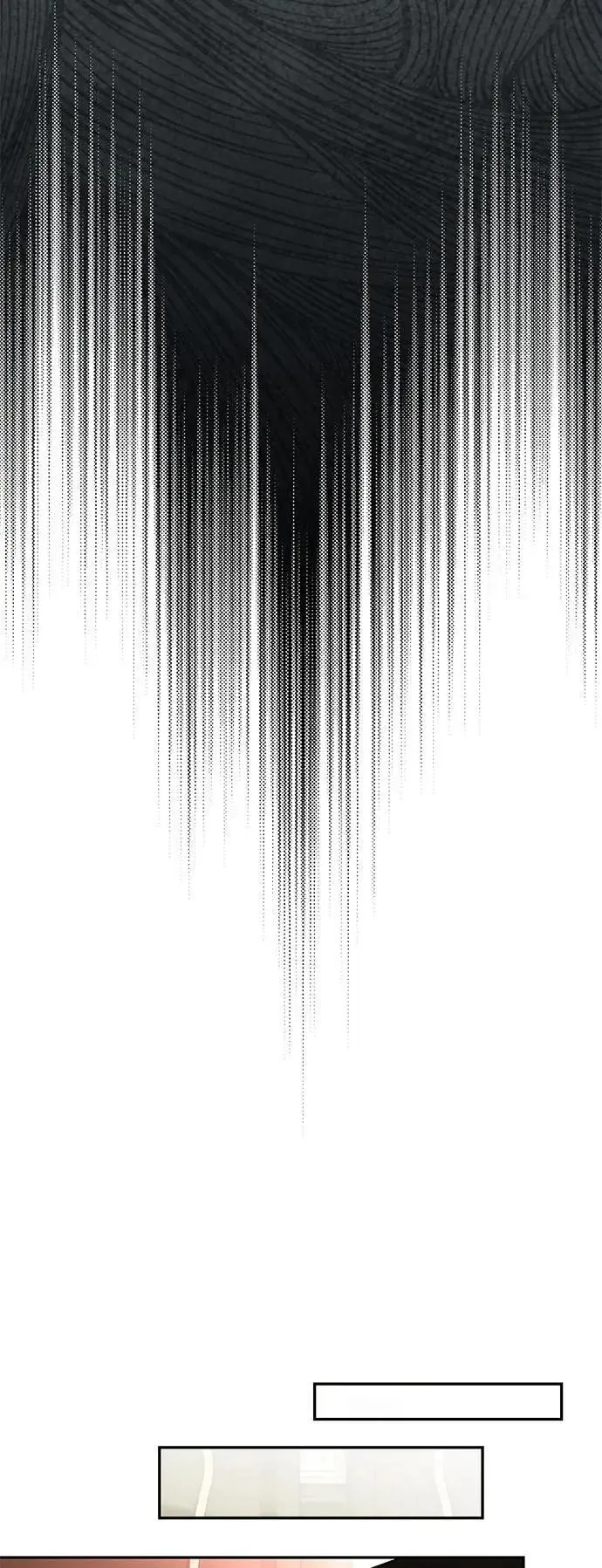 第157话 第14页