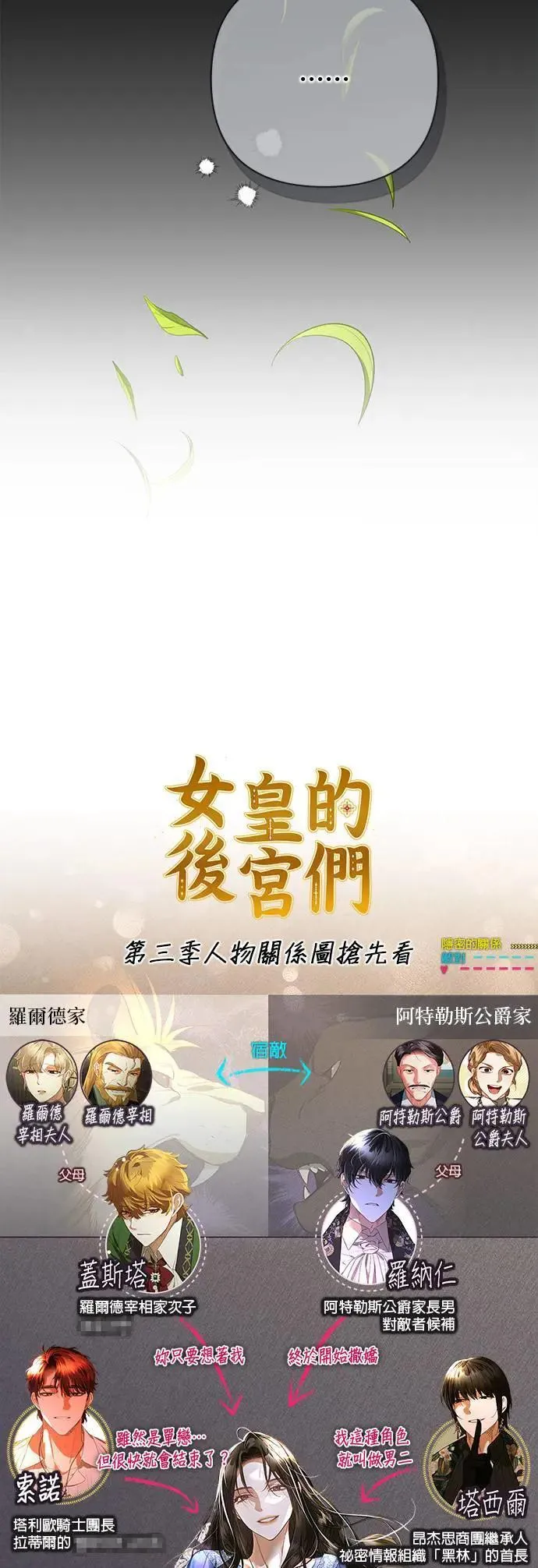 第159话 第59页